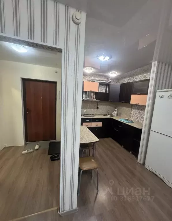 Студия Удмуртия, Ижевск Удмуртская ул., 268 (28.8 м) - Фото 0