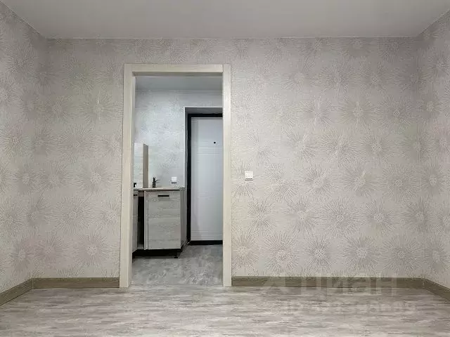 Студия Свердловская область, Екатеринбург ул. Таганская, 6 (19.0 м) - Фото 1