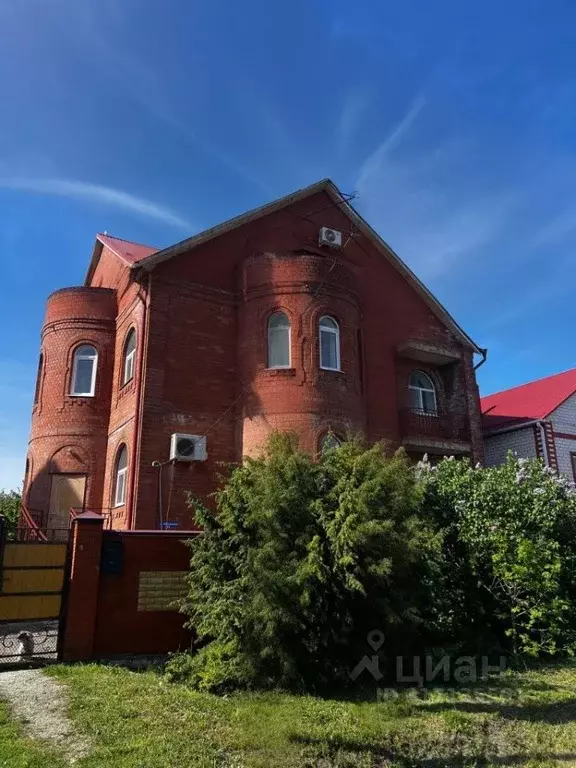Студия Краснодарский край, Анапа муниципальный округ, Анапская ст-ца ... - Фото 0