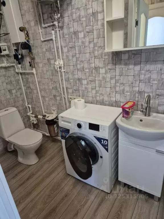 Дом в Москва 43-й кв-л,  (120 м) - Фото 2