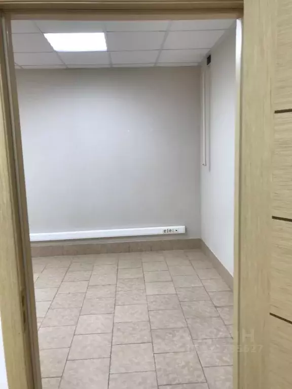 Помещение свободного назначения в Тверская область, Тверь ул. Паши ... - Фото 1