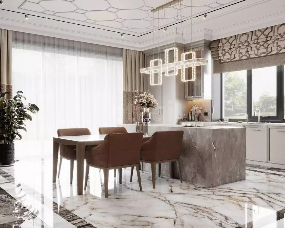 Дом в Ставропольский край, Ставрополь ул. Тельмана, 15 (1200 м) - Фото 1