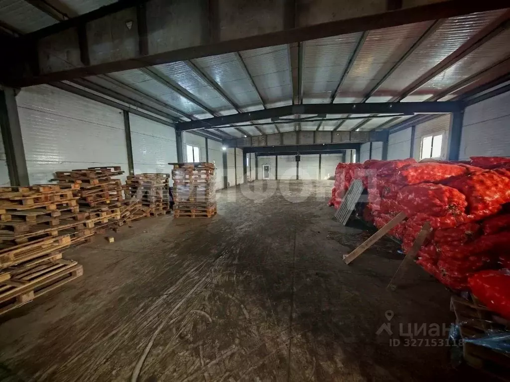 Помещение свободного назначения в Новосибирская область, Новосибирск ... - Фото 2