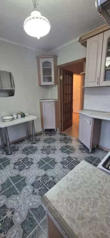 2-к кв. Чувашия, Чебоксары Юго-Западный бул., 8 (50.0 м) - Фото 2