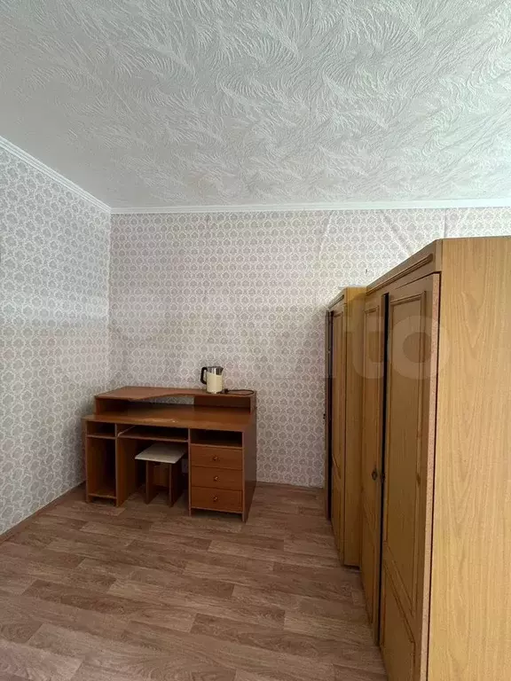 Комната 17,4 м в 1-к., 5/5 эт. - Фото 1