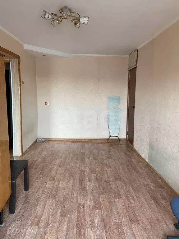 Продаётся 1-к квартира, 29.5 м - Фото 1
