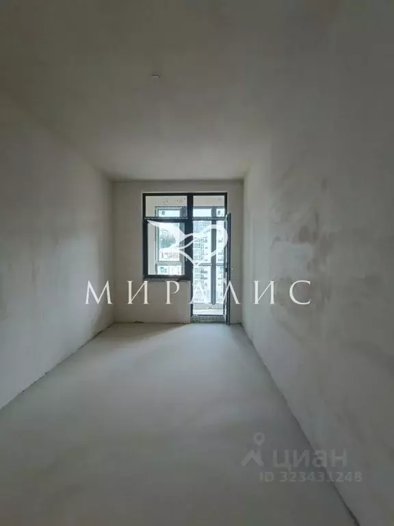 2-к кв. Крым, Ялта ул. Красноармейская, 36Бк2 (65.0 м) - Фото 2