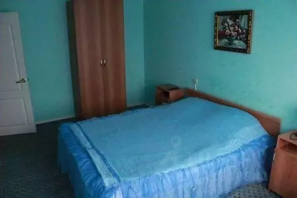 Комната Московская область, Коломна просп. Кирова, 1 (23.0 м) - Фото 1