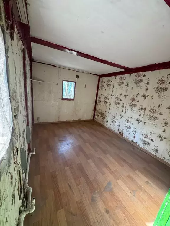 Дом в Ростовская область, Ростов-на-Дону Рыцарская ул. (60 м) - Фото 2