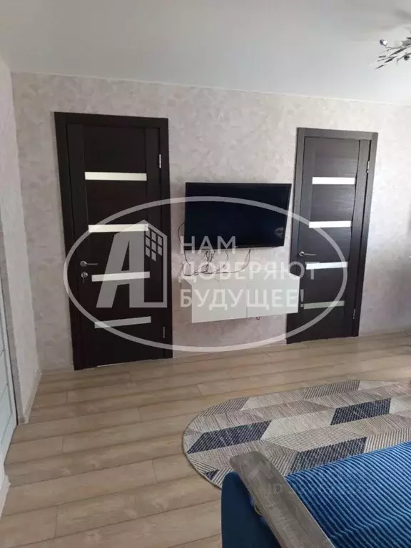 4-к кв. Пермский край, Чусовой ул. 50 лет ВЛКСМ, 9Б (60.0 м) - Фото 2