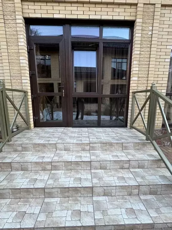 Комната Карачаево-Черкесия, Зеленчукский район, с. Архыз ул. Хубиева, ... - Фото 0