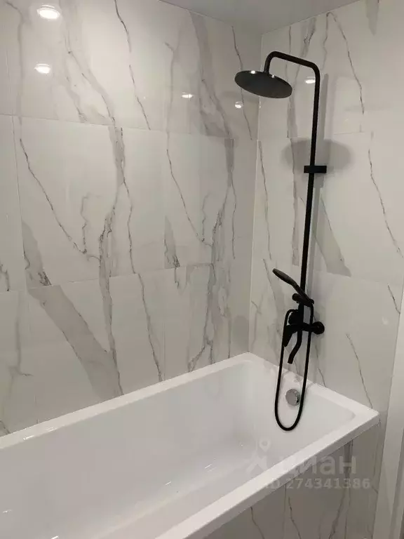 2-к кв. Ярославская область, Ярославль ул. Богдановича, 6 (43.0 м) - Фото 1