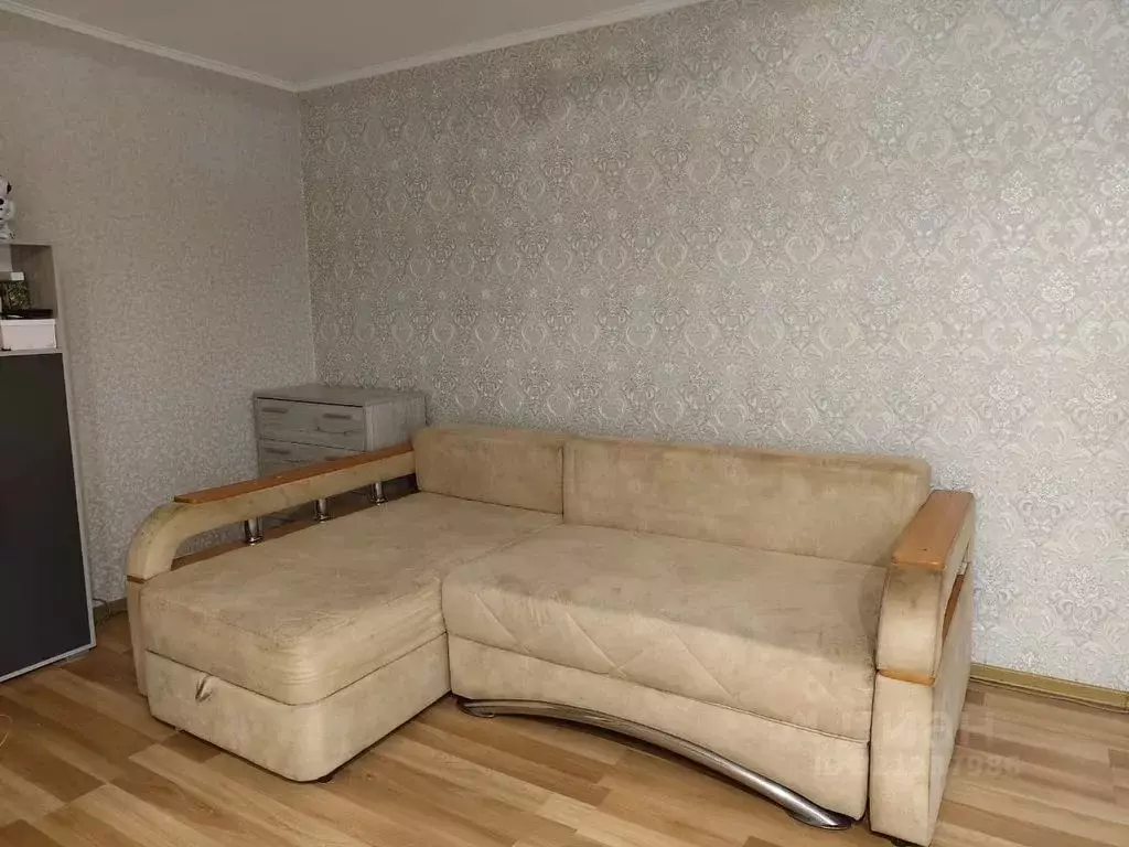 Студия Приморский край, Находка Находкинский просп., 94 (35.0 м) - Фото 0