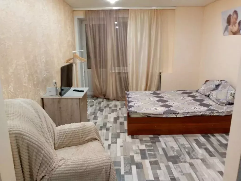 2-к кв. Татарстан, Казань ул. Гаврилова, 6 (50.0 м) - Фото 0
