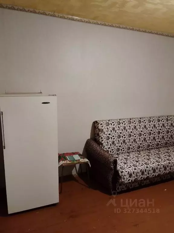 Комната Новгородская область, Великий Новгород ул. Космонавтов, 28 ... - Фото 2