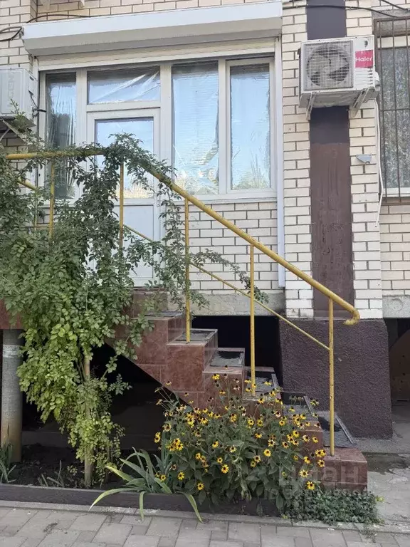 Помещение свободного назначения в Краснодарский край, Краснодар ... - Фото 2