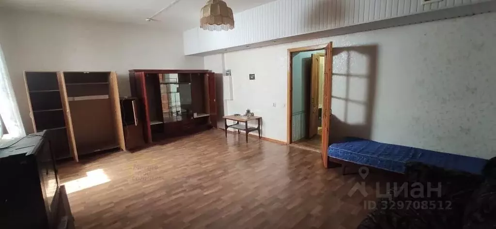 1-к кв. Краснодарский край, Ейск Красная ул., 53/5к4 (49.9 м) - Фото 1