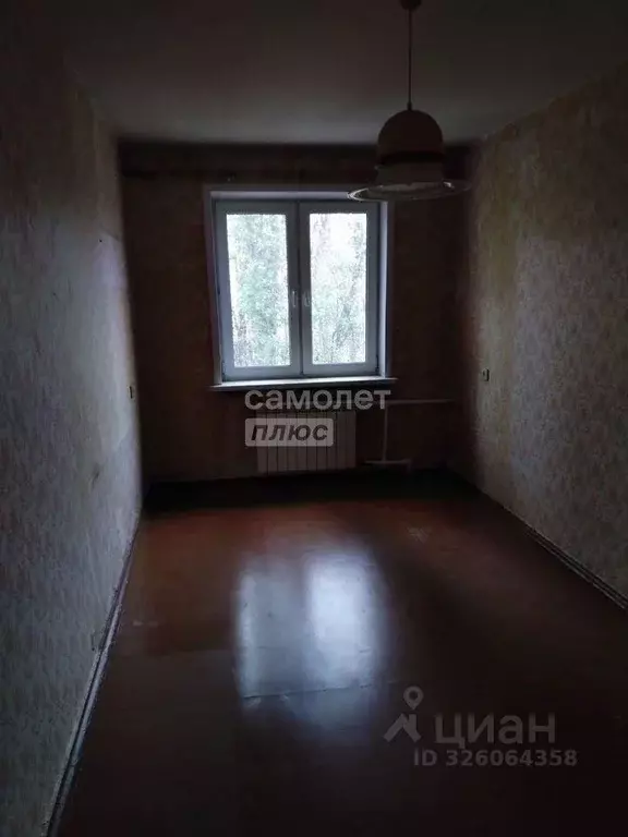 2-к кв. Липецкая область, Липецк ул. Валентины Терешковой, 38В (44.0 ... - Фото 2