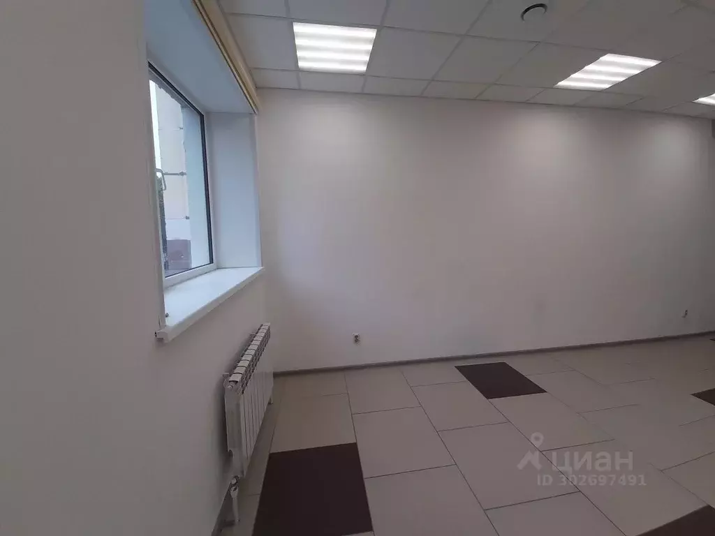 Помещение свободного назначения в Смоленская область, Смоленск ул. ... - Фото 1