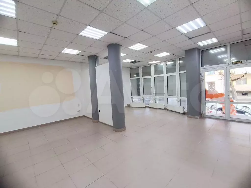 Свободного назначения, 50 м - Фото 1