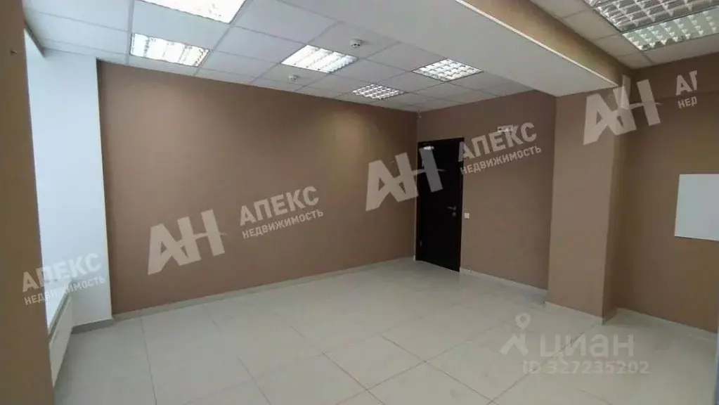 Офис в Москва Старокалужское ш., 62с1к7 (80 м) - Фото 2