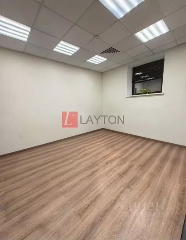 Офис в Москва Ленинградский просп., 47С2 (216 м) - Фото 2