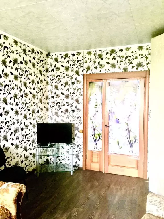 Комната Москва бул. Яна Райниса, 41К2 (18.0 м) - Фото 2