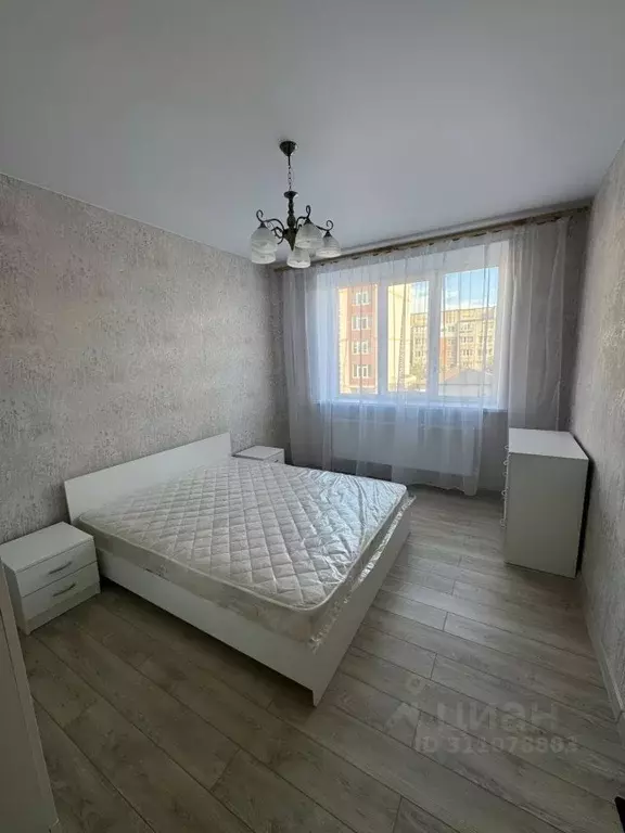 2-к кв. Ростовская область, Таганрог пер. 7-й Новый, 100-5 (65.0 м) - Фото 0