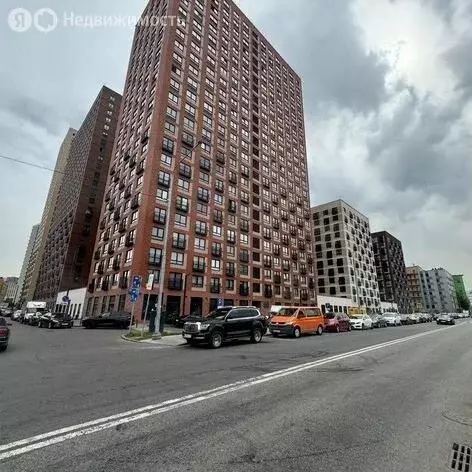 Помещение свободного назначения (192.5 м) - Фото 0