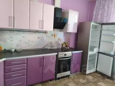 3-к кв. Московская область, Подольск бул. 65-летия Победы, 3 (77.2 м) - Фото 0