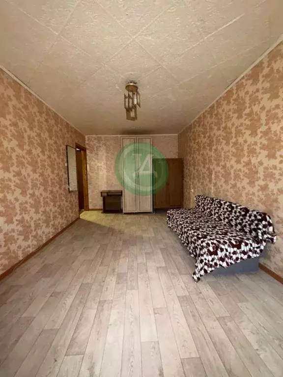 Квартира, 1 комната, 30.2 м - Фото 2