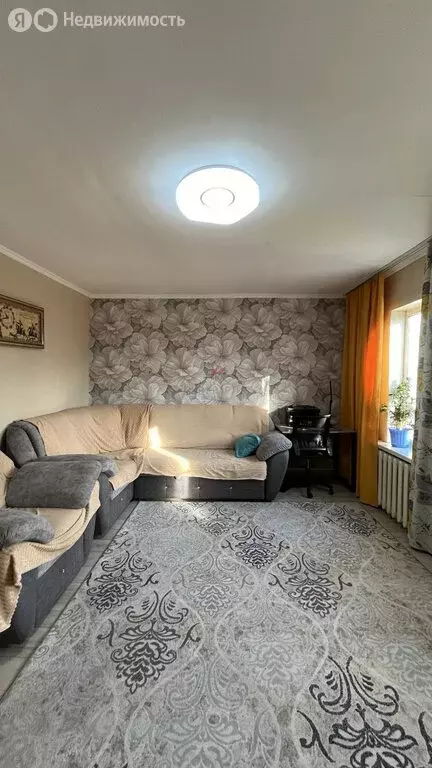 Дом в Кызыл, Профсоюзная улица (68 м) - Фото 2