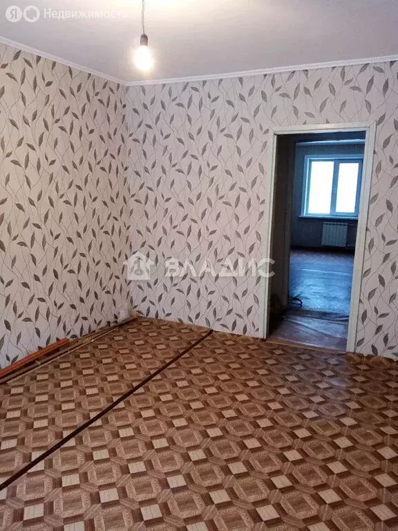 2-комнатная квартира: Бийск, Социалистическая улица, 27 (48 м) - Фото 2