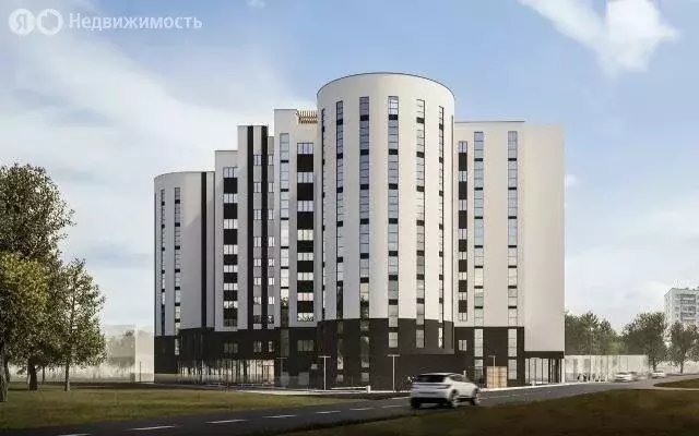 Помещение свободного назначения (32.3 м) - Фото 2