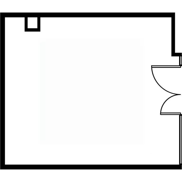 Помещение свободного назначения в Санкт-Петербург Московский просп., ... - Фото 1