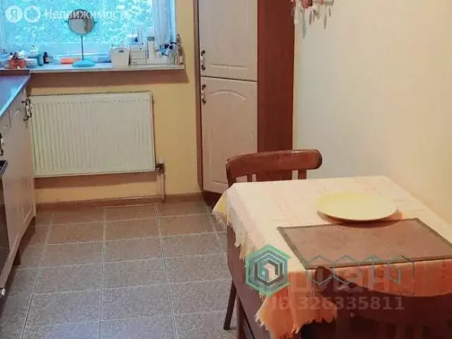 2-комнатная квартира: Калининград, улица Чернышевского, 84 (49.1 м) - Фото 2