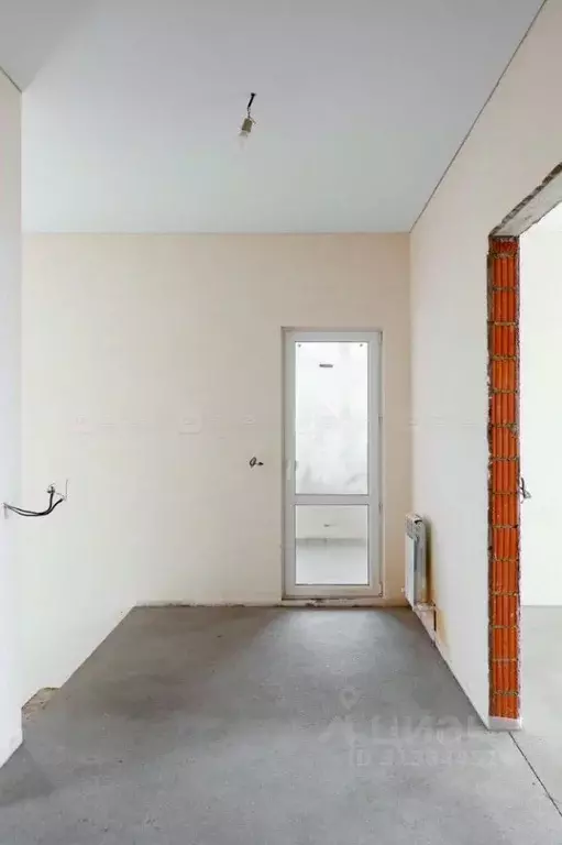 Дом в Татарстан, Казань Салмачи жилмассив, ул. Центральная, 44 (164 м) - Фото 0