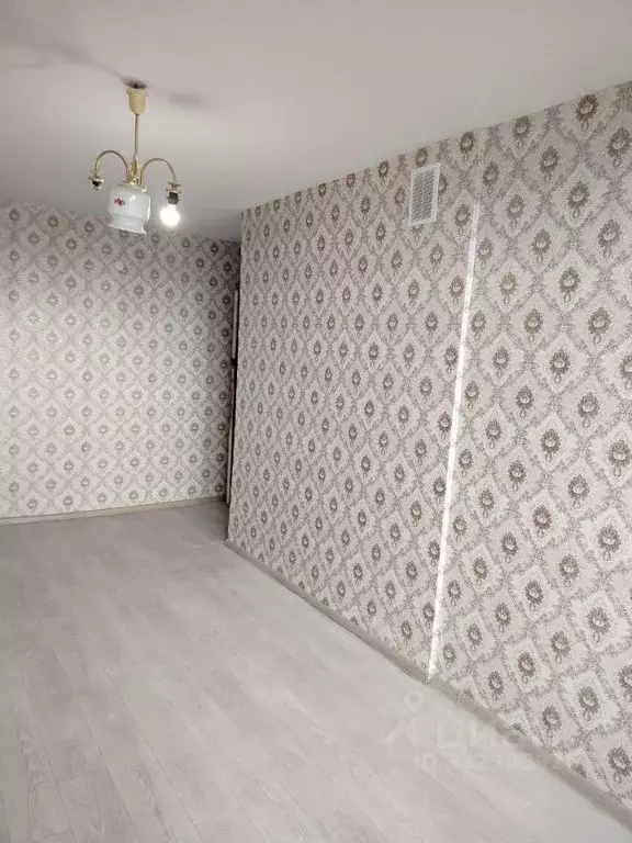 Комната Севастополь ул. Маршала Крылова, 8А/1 (15.6 м) - Фото 1