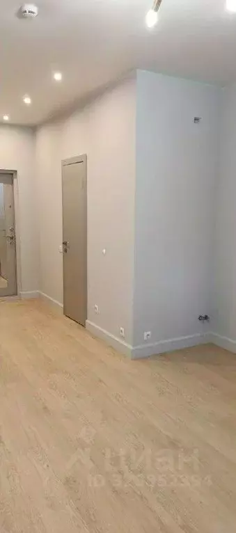 Офис в Москва Большой Коптевский проезд, 3С2 (21 м) - Фото 2