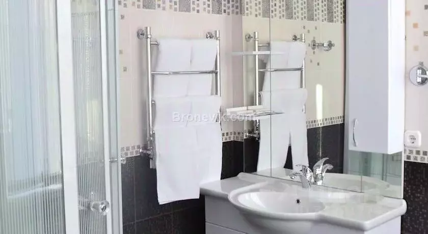 Комната Адыгея, Майкоп ул. 2-я Хакурате, 3 (40.0 м) - Фото 2