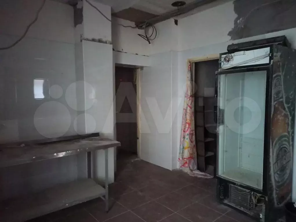 Свободного назначения, 84 м - Фото 1