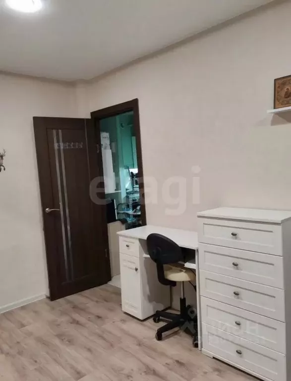2-к кв. Самарская область, Самара ул. Куйбышева, 66 (38.0 м) - Фото 1
