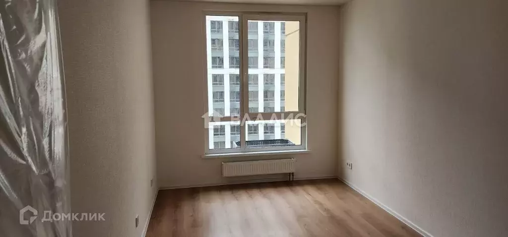 Продаётся квартира-студия, 22.7 м - Фото 0