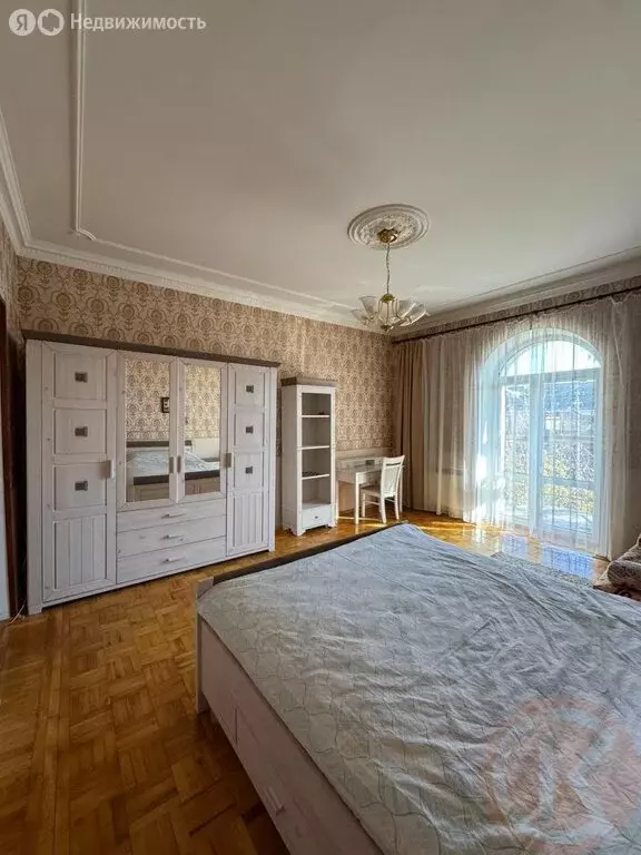 3-комнатная квартира: Симферополь, улица Гоголя, 71 (79.1 м) - Фото 2