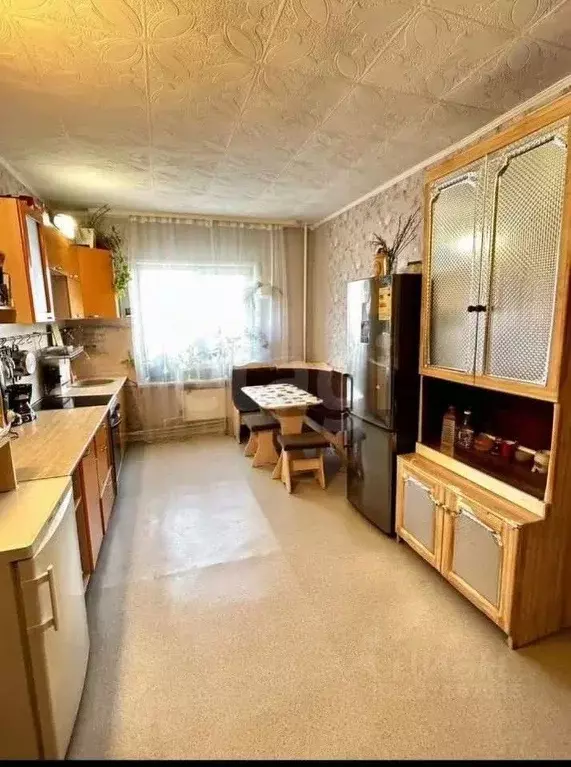 Дом в Кемеровская область, Топки ул. Революции (174 м) - Фото 1