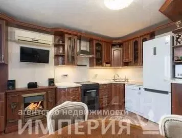 2-к кв. Амурская область, Благовещенск ул. Воронкова, 20 (52.0 м) - Фото 0