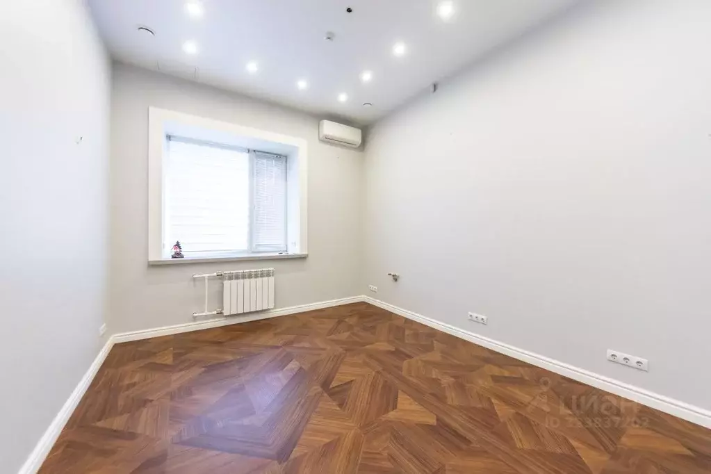 Офис в Хабаровский край, Хабаровск пер. Дзержинского, 13 (128 м) - Фото 1