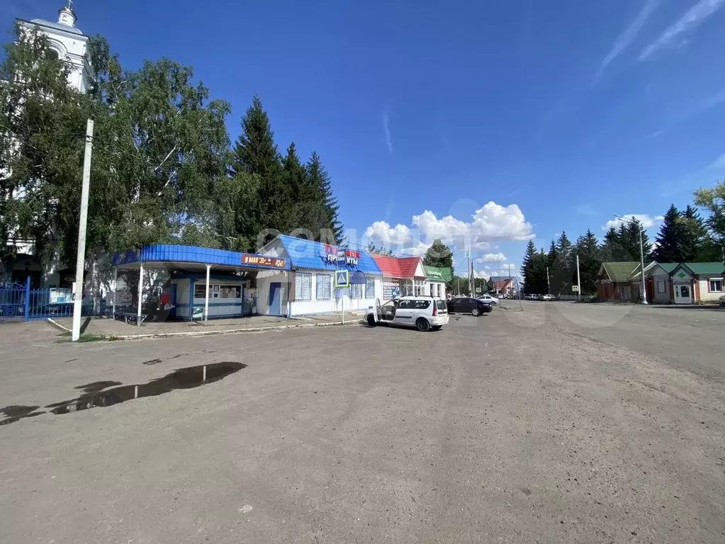 Помещение 60кв.м - Фото 1