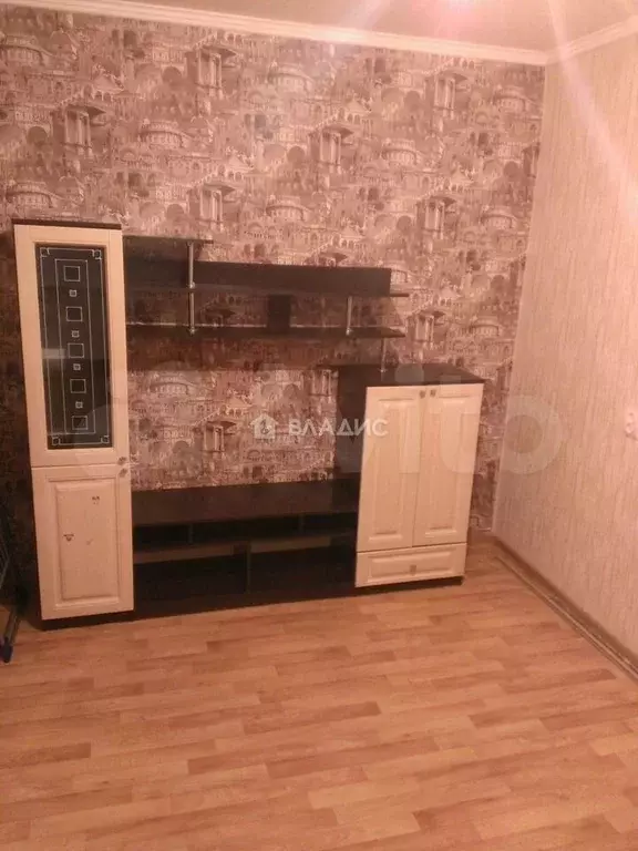 1-к. квартира, 28,4 м, 1/5 эт. - Фото 1