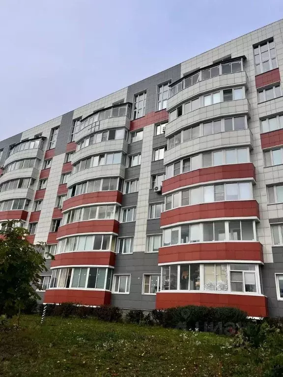 2-к кв. Московская область, Красногорск городской округ, д. Глухово ... - Фото 2